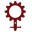 perryinitiative.org icon