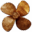 perrykeywest.com icon