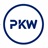 perryknifeworks.com icon