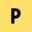 perrylieber.com icon