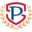 perryschools.org logo