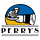 perryssf.com icon