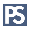 perrystone.org icon