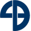 perrysysinc.com icon