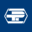 Perry Technical Institute official logo