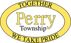 perrytwp.com icon