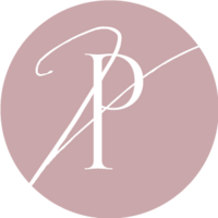 perryvaile.com icon