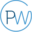 perrywellingtonpainting.ca icon