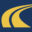 pers-verkehrssicherung.de icon