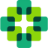 persadahospital.co.id icon