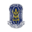 persagitrenggalek.org icon