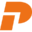 perschmann-gruppe.de icon