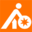 perschmann.de icon