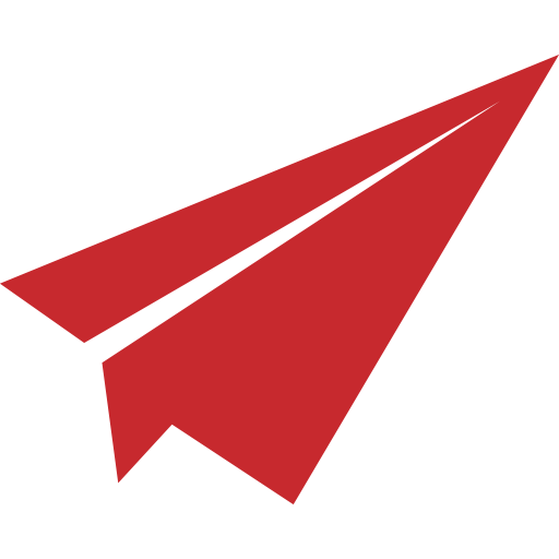 persclubxl.nl icon