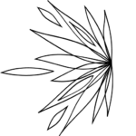 perse.lt icon