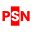 persecondnews.com icon
