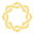 persecutionproject.org icon