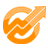 persedec.com icon