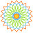 perseivivarium.com icon