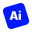 perselio.com icon