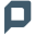 persen.de logo