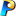 persentotoxo.com icon