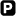 perseo.ec icon