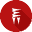 persepolisdm.github.io