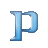 persestech.com icon