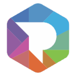 perseus.com.br logo