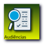 perseusdata2.com icon