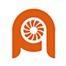PERSEUS ELECTRONICS CO., LTD logo