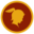 perseusmining.com icon