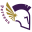 perseustactic.com icon