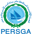 persga.org icon