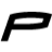 Pershing logo