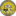 pershingcountynv.gov icon