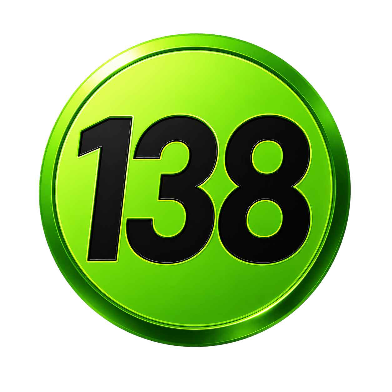 pershinghall.com icon