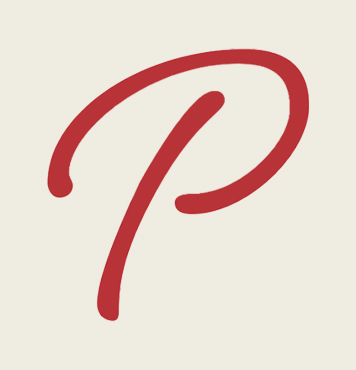 Pershing Square Capital Management