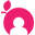 persiahr.com icon