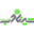 persian-designers.ir icon