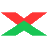 persian-nordfx.com icon