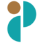 persianagroup.tv icon