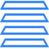 persianas-barcelona.net icon