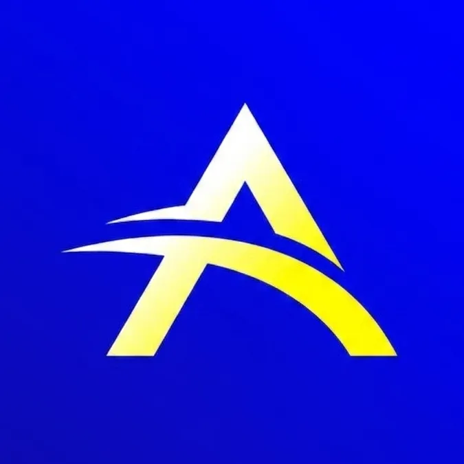 persianasdenia.com icon