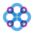 persianbitcoin.com icon