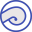 persiandns.net icon