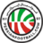 persianfootball.com icon