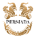 persianhandicrafts.com icon