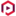 persianhive.com icon